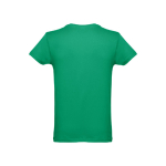Cotton T-shirt, 150 g/m2, THC Luanda second view