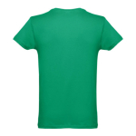 Cotton T-shirt, 150 g/m2, THC Luanda