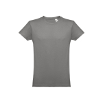 Cotton T-shirt, 150 g/m2, THC Luanda first view