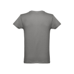 Cotton T-shirt, 150 g/m2, THC Luanda second view
