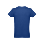 Cotton T-shirt, 150 g/m2, THC Luanda second view
