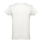 Cotton T-shirt, 150 g/m2, THC Luanda