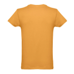 Cotton T-shirt, 150 g/m2, THC Luanda