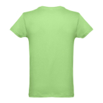 Cotton T-shirt, 150 g/m2, THC Luanda