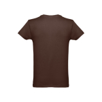 Cotton T-shirt, 150 g/m2, THC Luanda second view
