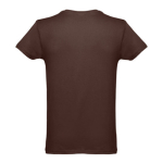 Cotton T-shirt, 150 g/m2, THC Luanda