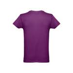 Cotton T-shirt, 150 g/m2, THC Luanda second view