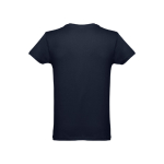 Cotton T-shirt, 150 g/m2, THC Luanda second view