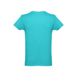 Cotton T-shirt, 150 g/m2, THC Luanda second view