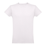 Cotton T-shirt, 150 g/m2, THC Luanda