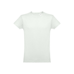 Cotton T-shirt, 150 g/m2, THC Luanda first view