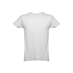 Cotton T-shirt, 150 g/m2, THC Luanda first view