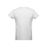 Cotton T-shirt, 150 g/m2, THC Luanda second view