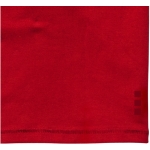 T-shirt made of organic cotton, 200 g/m², Elevate NXT