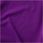 T-shirt made of organic cotton, 200 g/m², Elevate NXT