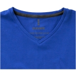 T-shirt made of organic cotton, 200 g/m², Elevate NXT