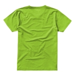 T-shirt made of organic cotton, 200 g/m², Elevate NXT
