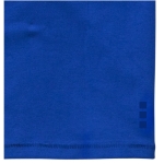 Women's t-shirt made of organic cotton, 200 g/m², Elevate NXT