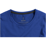 Soft organic cotton t-shirt, 200 g/m², Elevate NXT