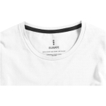 Organic cotton t-shirt, 200 g/m², Elevate NXT