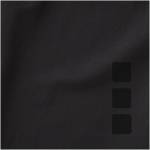 Organic cotton t-shirt, 200 g/m², Elevate NXT