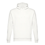 Unisex hooded sweatshirt, 320 g/m2, THC Phoenix