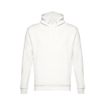 Unisex hooded sweatshirt, 320 g/m2, THC Phoenix first view