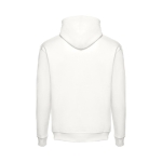Unisex hooded sweatshirt, 320 g/m2, THC Phoenix second view