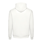 Unisex hooded sweatshirt, 320 g/m2, THC Phoenix