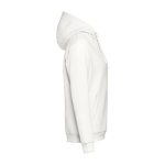Unisex hooded sweatshirt, 320 g/m2, THC Phoenix third view