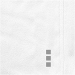 Jacket made of microfibre and polyester 190 g/m², Elevate Life