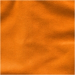 Jacket made of microfibre and polyester 190 g/m², Elevate Life