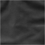 Jacket made of microfibre and polyester 190 g/m², Elevate Life