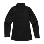 Breathable jacket in various colours made of polyester, 270 g/m², Elevate Life