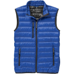 Gilet made of nylon 20D and down 115 g/m², Elevate Life