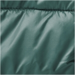 Women's gilet made of nylon 20D and down 115 g/m², Elevate Life