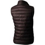 Women's gilet made of nylon 20D and down 115 g/m², Elevate Life