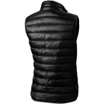 Women's gilet made of nylon 20D and down 115 g/m², Elevate Life