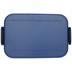 Lunch boxes with sealing gasket 900ml, Mepal Take a Break Midi