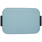 Lunch boxes with sealing gasket 900ml, Mepal Take a Break Midi