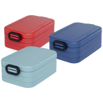 Lunch boxes with sealing gasket 900ml, Mepal Take a Break Midi
