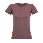 Cotton t-shirt for women, 150 g/m2, SOL'S Regent Fit