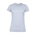 Cotton t-shirt for women, 150 g/m2, SOL'S Regent Fit