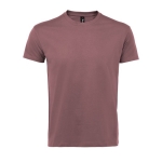 Unisex T-shirt made of 100% cotton, 190 g/m2, SOL'S Imperial