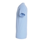 Unisex T-shirt made of 100% cotton, 190 g/m2, SOL'S Imperial side view