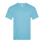 T-shirt made of 100% cotton, 150 g/m2, SOL'S Victory
