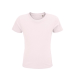 Children's t-shirt from 100% cotton, 150 g/m2, SOL'S Crusader