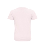 Children's t-shirt from 100% cotton, 150 g/m2, SOL'S Crusader rear view