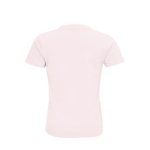 Children's t-shirt from 100% cotton, 175 g/m2, SOL'S Pioneer rear view