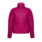 Padded women's jacket, nylon and polyester, 180 g/m2, SOL'S Ride